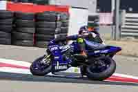 cadwell-no-limits-trackday;cadwell-park;cadwell-park-photographs;cadwell-trackday-photographs;enduro-digital-images;event-digital-images;eventdigitalimages;navarra;no-limits-trackdays;peter-wileman-photography;racing-digital-images;trackday-digital-images;trackday-photos